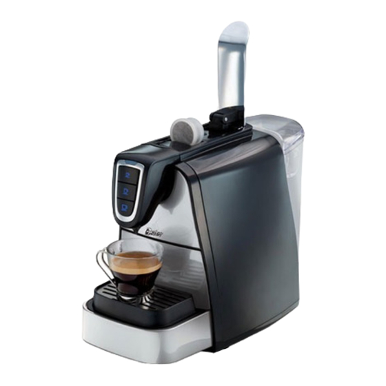 Oster BVSTEM8000RD Manual De Instrucciones