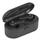 Auriculares KLIM Pods Manual De Uso