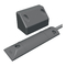 Modules Bosch ISC-PRS-S3S Manual De Instrucciones