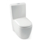 American Standard BORNEO Serie