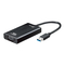 Adaptadores J5create JUA310 Guía De Instalación Rápida