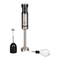 Electrodomésticos de Cocina MasterChef VRD919102039 Manual De Instrucciones