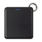 Accesorios MOB MO9664 Manual Del Usuario