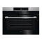 Hornos Microondas AEG CD710M Manual De Instrucciones