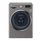 Lavadoras LG WD12SB6 Manual Del Propietário