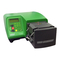 Bombas Watson Marlow Pumps 520Di Manual Del Usuario