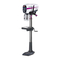 Optimum OPTIdrill DP 33