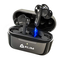 Auriculares KLIM PODS Manual