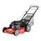 Powersmart PSM2322SR