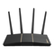 Enrutadores de Red Asus RT-AX57 Guía Rápida De Inicio