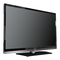 TV Sharp LC-60LE830E Manual Del Usuario