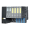 Equipo Industrial Siemens ET 200iSP Informacion De Producto