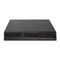 GPX D200B - Guía de inicio rápido del reproductor de DVD