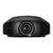 Proyectores Sony VPL-VW500ES Manual De Referencia