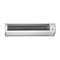 Aire Acondicionados S&P COR-F-1000 N RF Manual De Instrucciones