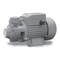 Bombas Evans BP1ME050 Manual De Propietario