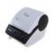 Impresoras Brother QL-500 Guia Del Usuario