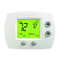 Termostatos Honeywell TH5110D Instrucciones De Instalación