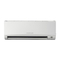 Acondicionadores de Aire Mitsubishi Electric MSZ-HC25VA Manual De Servicio