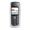Nokia 6020