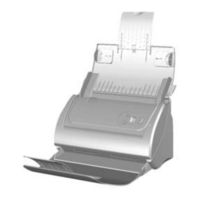 Plustek SmartOffice Guia Del Usuario