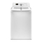 Lavadoras Maytag BRAVOS MVWB750WQ1 Manual De Uso Y Cuidado