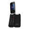 Celulares Alcatel one touch 2017B Manual Del Usuario