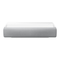 Samsung The Premiere LSP7T