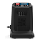 Cargadores de Batería Toro Flex-Force Power System 88602 Manual Del Operador