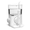 Sistemas de Riego Waterpik WF-07 Manual Del Usuario