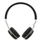 Auriculares Tellur Morpheus Zeal Guia Del Usuario