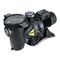Bombas DAB EUROSWIM Serie Manual Del Usuario
