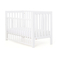 mothercare west cliff