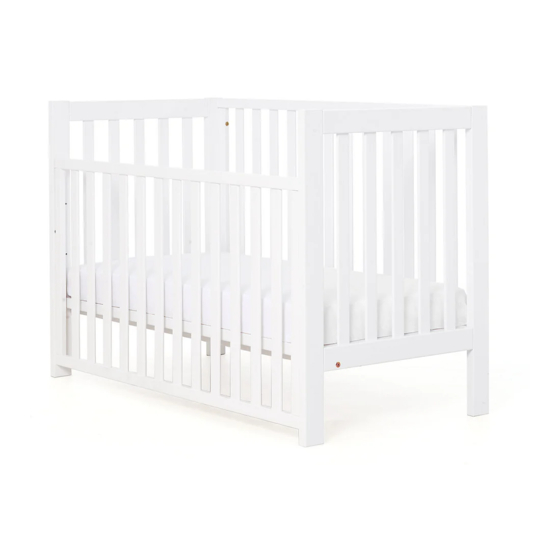 mothercare west cliff Guia Del Usuario