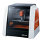Herramientas Eléctricas Roland monoFab SRM-20 Manual Del Usuario