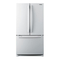 Samsung RF265AB