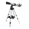 Telescopios Meade DS-2000 Serie Manual De Instrucciones