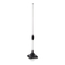 Antenas de TV THOMSON ANT1218 Instrucciones De Uso
