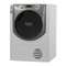 Hotpoint Ariston AQUALTIS AQC9 BF7