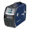 Sistemas de Soldadura voestalpine Bohler welding TERRA 500 RC Manual Del Usuario