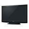 Panasonic VIERA TX-P42U30E