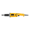 Amoladoras DeWalt DW888 Manual De Instrucciones