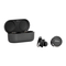 Auriculares Denon PerL Pro Manual Del Usuario