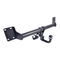 Accesorios de Automóviles Brink 5869 Instrucciones De Montaje