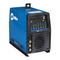 Sistemas de Soldadura Miller Dynasty 400 Manual Del Operador