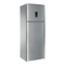 Refrigeradores Ariston ENTF 19121 F (AG) Manual De Instrucciones