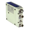 SMC EX260-SEC1, EX260-SEC2, EX260-SEC, EX260-SEC4 - Manual del dispositivo Fieldbus