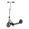 Manual del patinete Razor A5 Prime