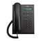 Manual de Cisco 3905