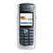 Manual del Nokia 6020 RM-30